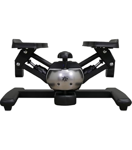 Amazon | 東急スポーツオアシス ツイストエアロステッパー Premium